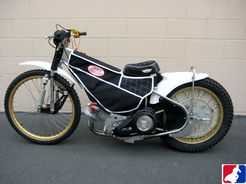 Cody Racing