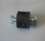 Cody Racing Parts