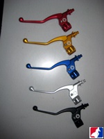 Cody Racing Parts