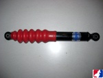 Cody Racing Parts