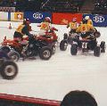 Quads at 1998 Canada National