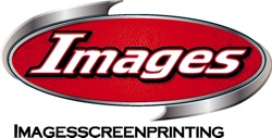 Images Screen Printing