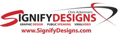 Signify Designs