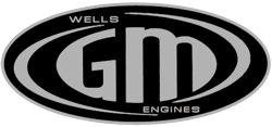 Wells GM Engines
