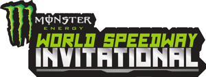 Monster Energy World Invitational