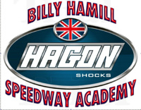 Billy Hamill Academy