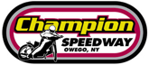 Champion Speedway