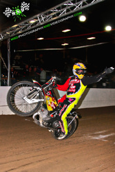 2012 Costa Mesa Speedway