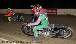 2015 Perris Speedway