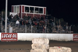 2015 Perris Speedway