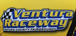 2015 Ventura Raceway
