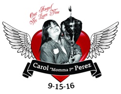 Carol Perez