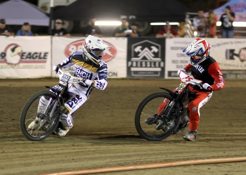Fast Fridays May 9, 2025 Fast Fridays