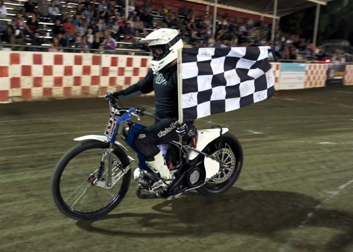 Fast Fridays May 9, 2025 Fast Fridays