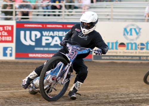 Fast Fridays May 16, 2025 Fast Fridays