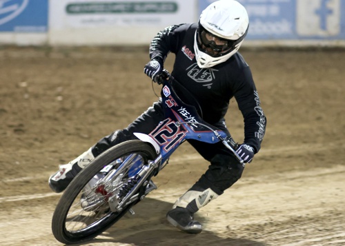 Fast Fridays May 30, 2025 Fast Fridays