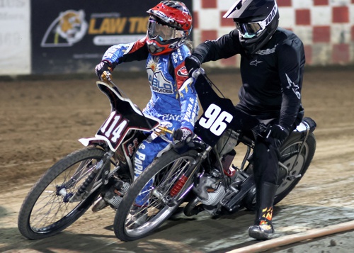 Fast Fridays May 30, 2025 Fast Fridays