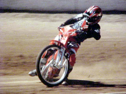 2004 Mark Baldwin
