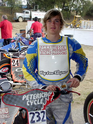 2007 Steven Reese