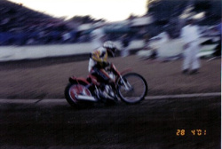 2001 Steve Jugan