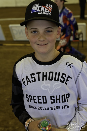 2025 Brady Wills Brady Wills