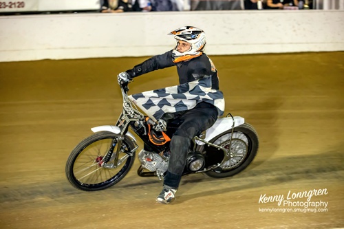 202 Cameron Dalbey Cameron Dalbey