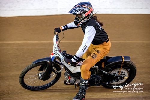 2025 Erin Ferris Erin Ferris