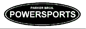 Parker B. logo