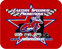 Eastern Speedway Promotions