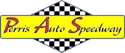 Perris Auto Speedway
