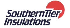 Southern Tier Insulations