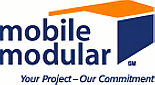 Mobile Modular