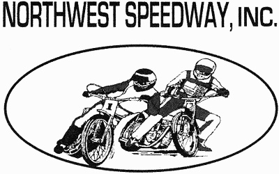 Northwest Speedway